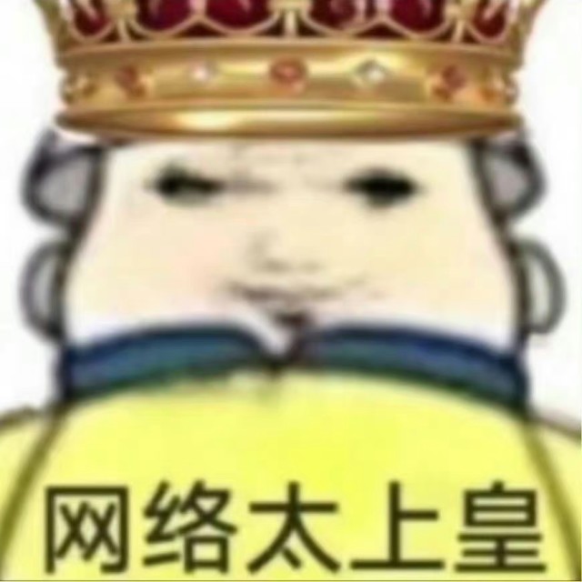 Avatar 1