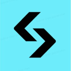bitget