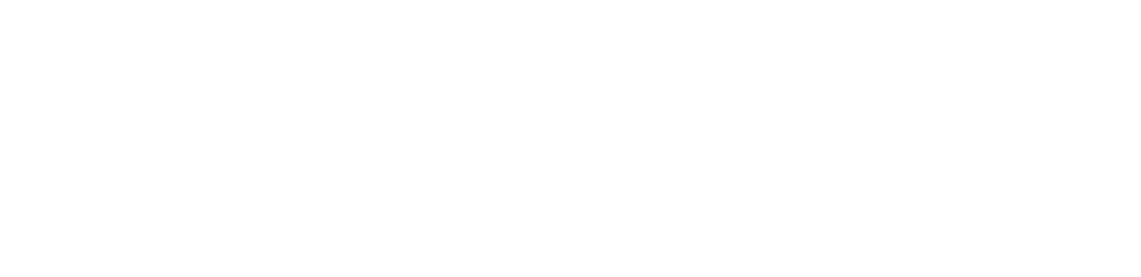 btcc