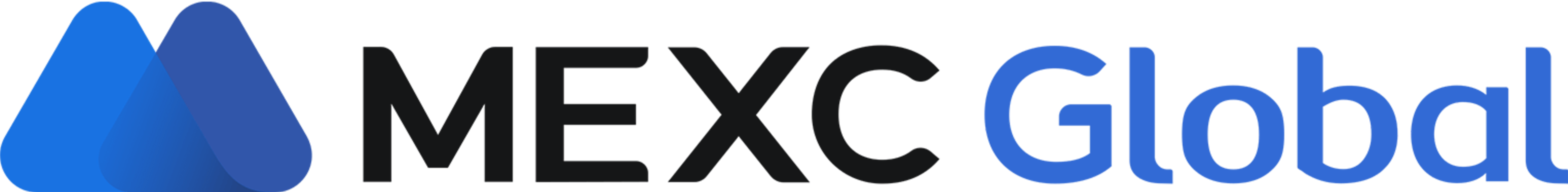 mexc